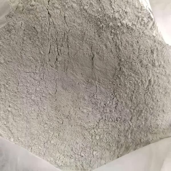 本号镇粉体速凝剂